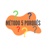 5 Porquês