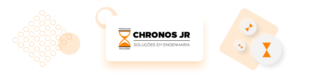 Fundo do Formulário do Site Fundo do Formulário do Site